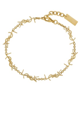 Cassandre Chain Bracelet
